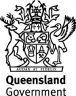 Renata Buziak is supported by the Queensland Government through Arts Queensland. - 